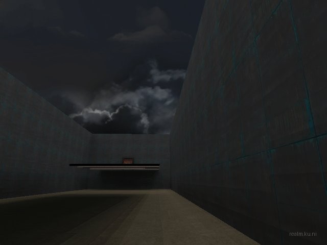 deathrun_holyshit_hardmode_v2 thumb 25