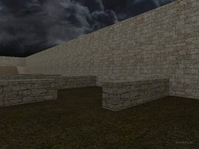 deathrun_holyshit_hardmode_v2 thumb 122