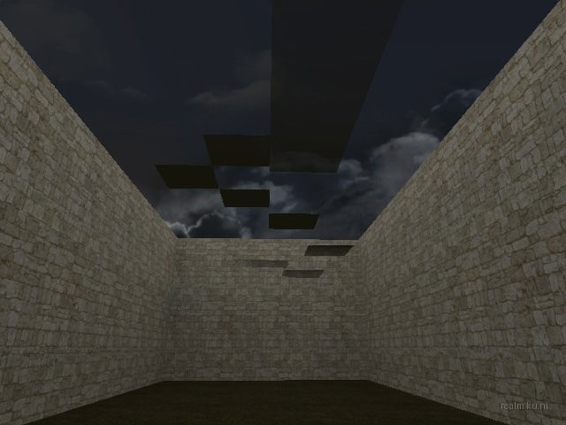 deathrun_holyshit_hardmode_v2 thumb 85