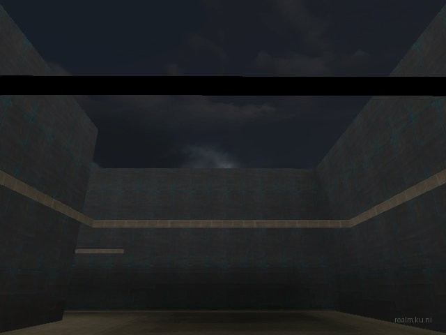 deathrun_holyshit_hardmode_v2 thumb 93