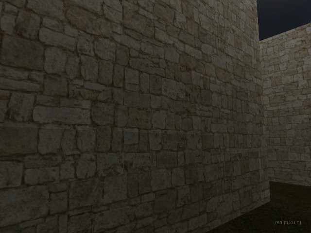 deathrun_holyshit_hardmode_v2 thumb 54