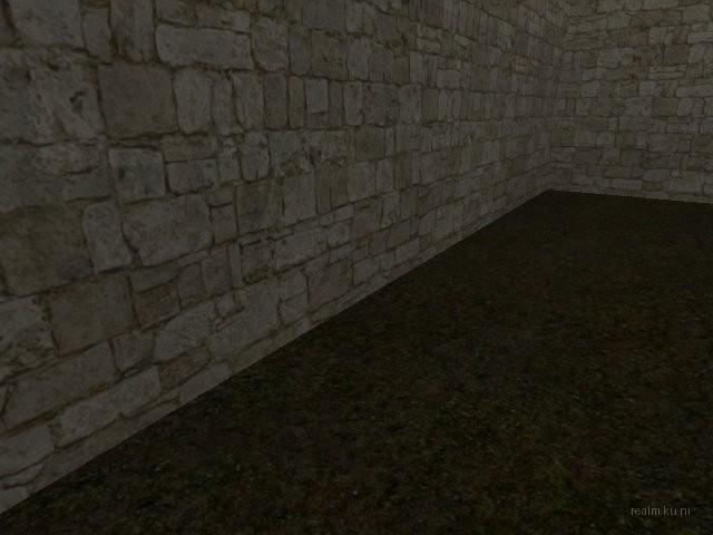 deathrun_holyshit_hardmode_v2 thumb 65