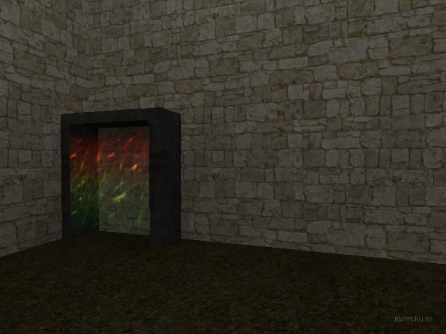 deathrun_holyshit_hardmode_v2 thumb 17