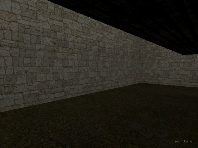 deathrun_holyshit_hardmode_v2 thumb 90