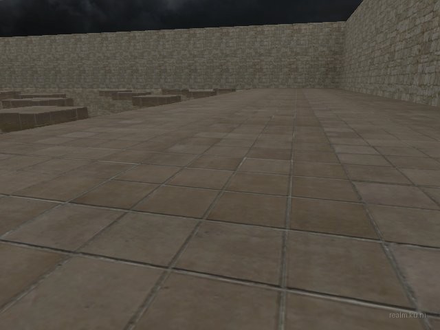 deathrun_holyshit_hardmode_v2 thumb 103