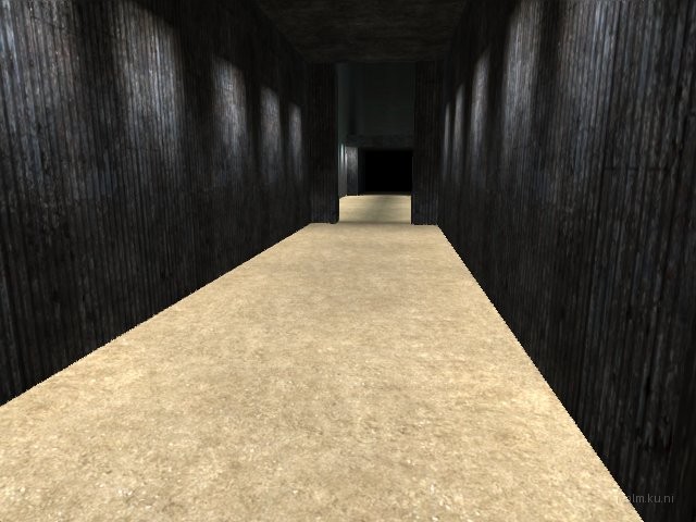 deathrun_holyshit_hardmode_v2 thumb 111