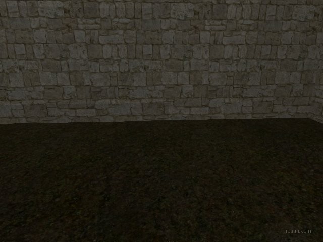 deathrun_holyshit_hardmode_v2 thumb 84