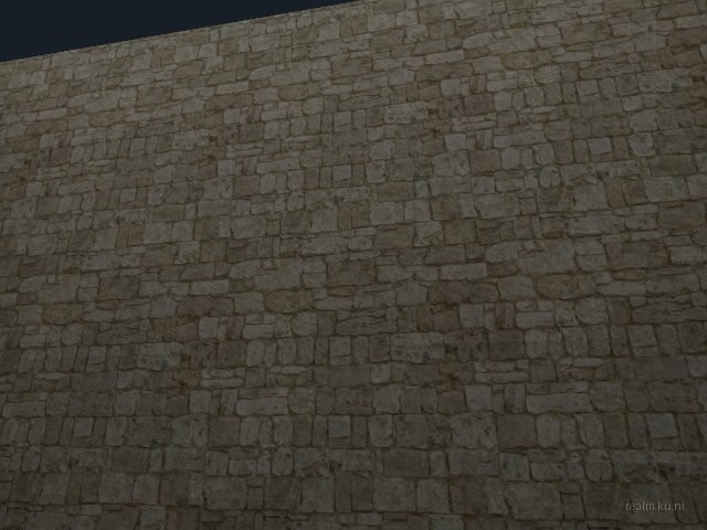 deathrun_holyshit_hardmode_v2 thumb 33