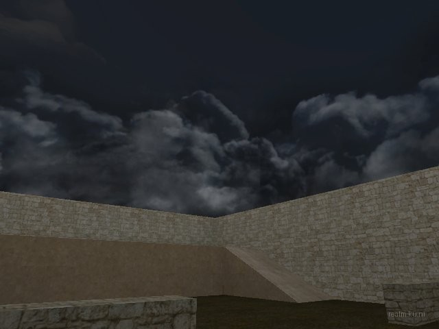 deathrun_holyshit_hardmode_v2 thumb 106