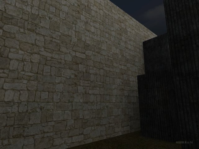 deathrun_holyshit_hardmode_v2 thumb 88