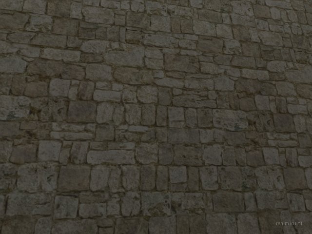 deathrun_holyshit_hardmode_v2 thumb 119