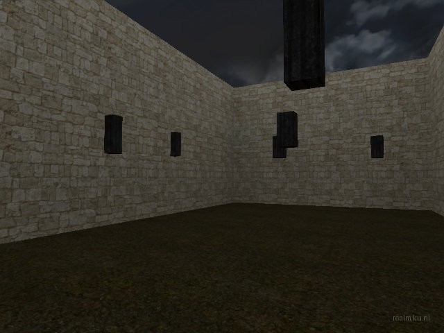 deathrun_holyshit_hardmode_v2 thumb 123