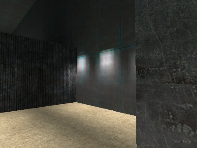 deathrun_holyshit_hardmode_v2 thumb 81