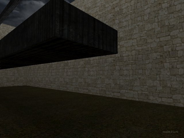 deathrun_holyshit_hardmode_v2 thumb 66