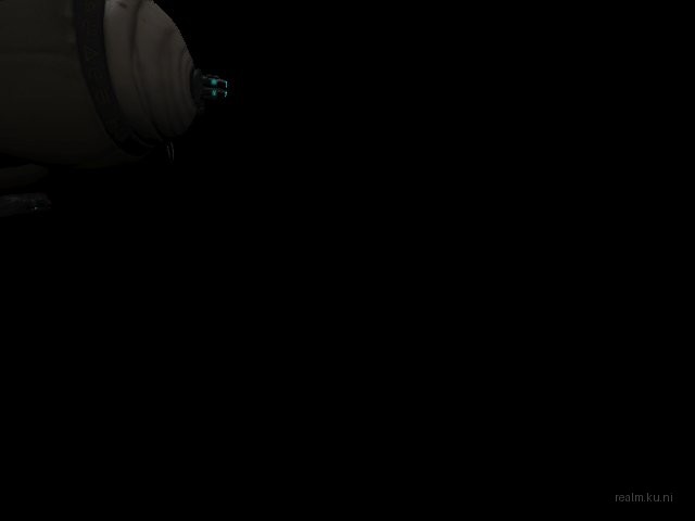 deathrun_holyshit_hardmode_v2 thumb 28