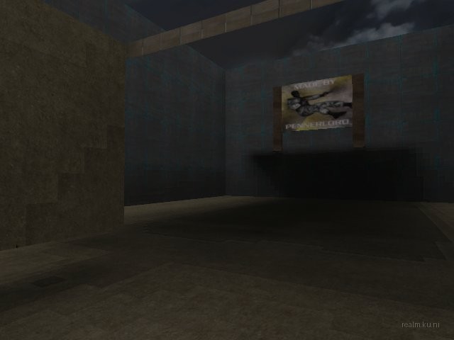 deathrun_holyshit_hardmode_v2 thumb 21