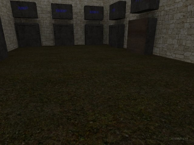 deathrun_holyshit_hardmode_v2 thumb 99