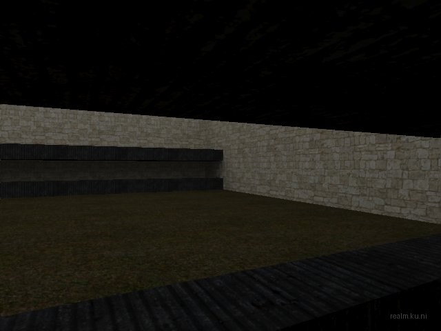 deathrun_holyshit_hardmode_v2 thumb 74