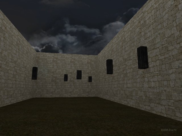 deathrun_holyshit_hardmode_v2 thumb 9