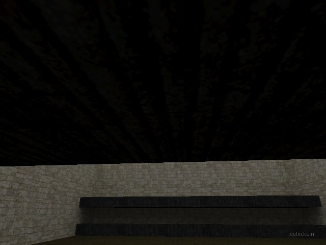 deathrun_holyshit_hardmode_v2 thumb 35