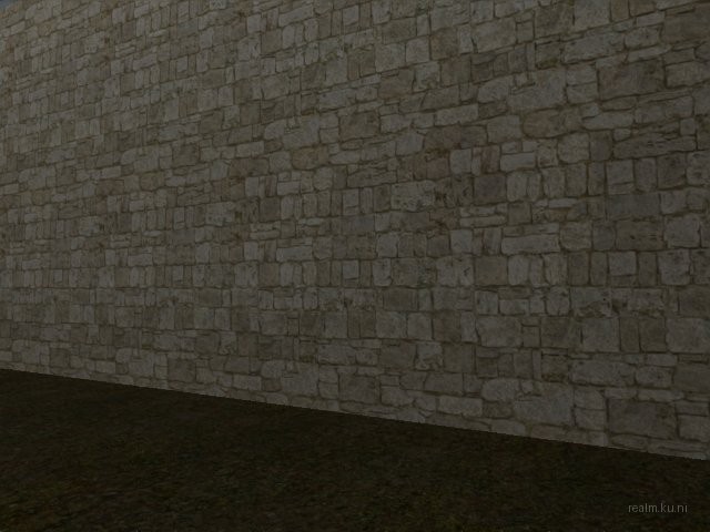 deathrun_holyshit_hardmode_v2 thumb 94