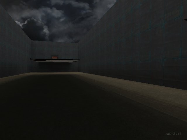 deathrun_holyshit_hardmode_v2 thumb 77