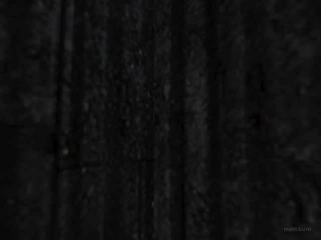 deathrun_holyshit_hardmode_v2 thumb 31