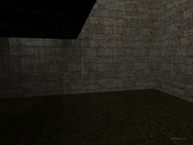 deathrun_holyshit_hardmode_v2 thumb 126