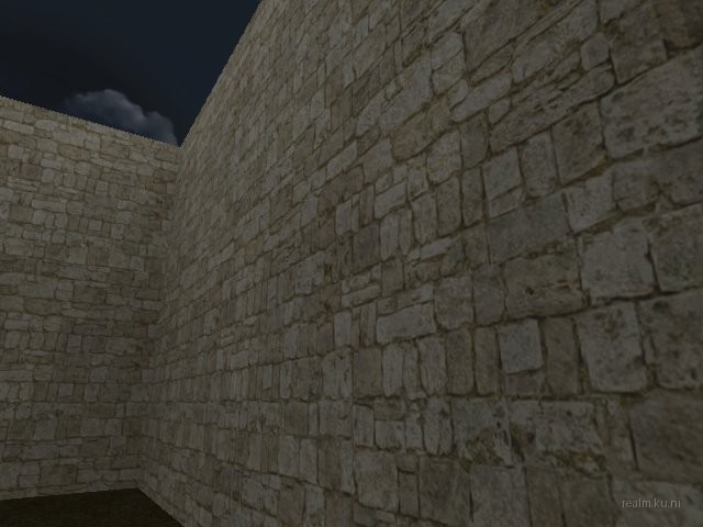 deathrun_holyshit_hardmode_v2 thumb 8