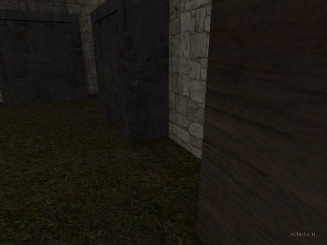 deathrun_holyshit_hardmode_v2 thumb 82