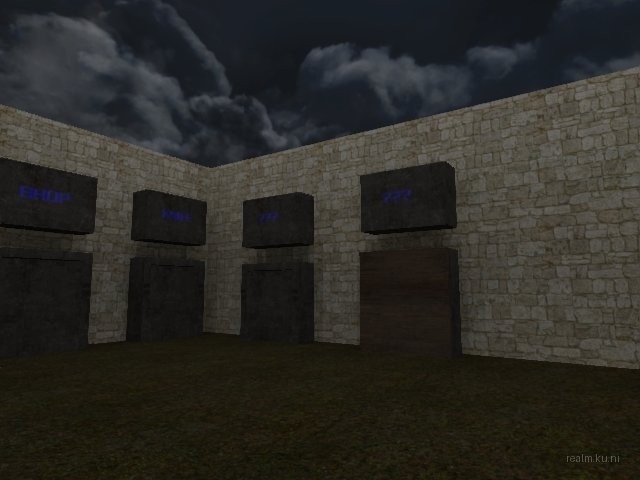 deathrun_holyshit_hardmode_v2 thumb 26