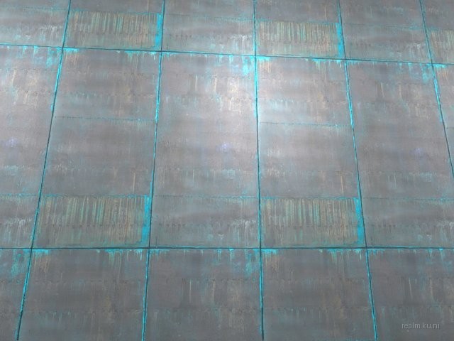 deathrun_holyshit_hardmode_v2 thumb 102