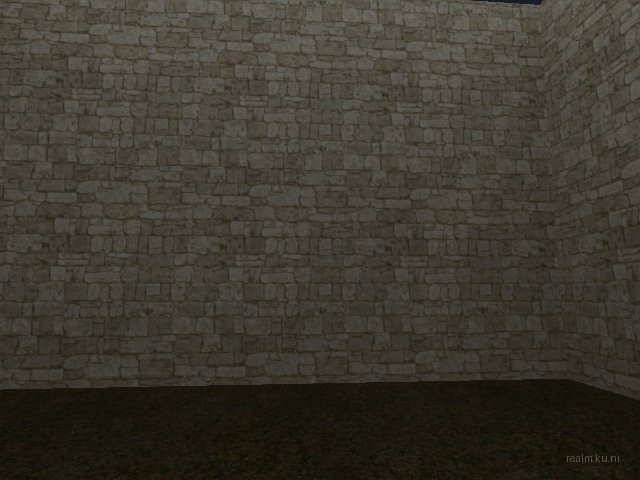 deathrun_holyshit_hardmode_v2 thumb 18