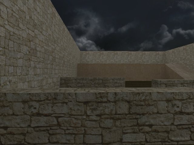 deathrun_holyshit_hardmode_v2 thumb 64