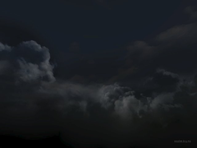 deathrun_holyshit_hardmode_v2 thumb 114