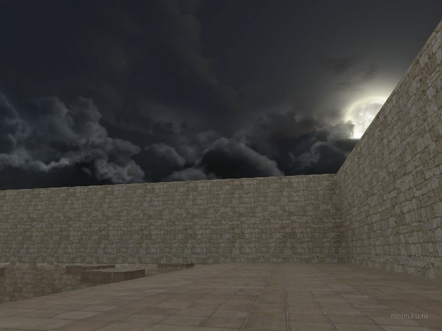 deathrun_holyshit_hardmode_v2 thumb 95