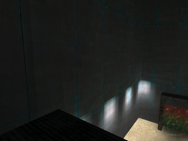 deathrun_holyshit_hardmode_v2 thumb 10