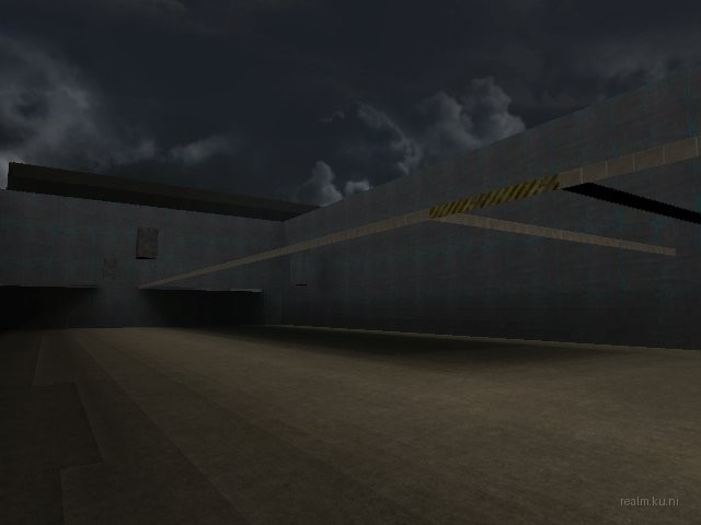 deathrun_holyshit_hardmode_v2 thumb 2