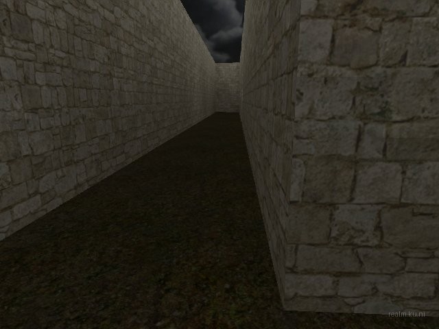 deathrun_holyshit_hardmode_v2 thumb 37