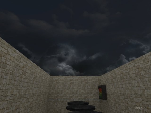 deathrun_holyshit_hardmode_v2 thumb 72