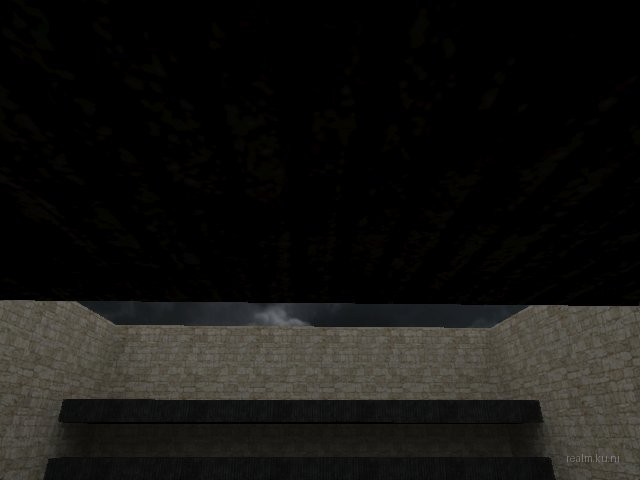 deathrun_holyshit_hardmode_v2 thumb 44