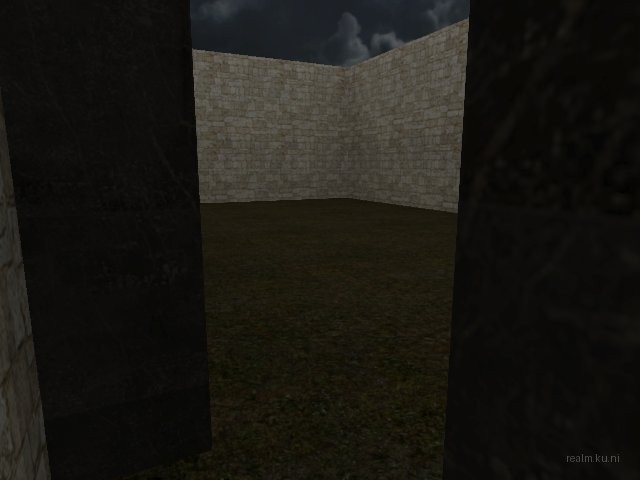 deathrun_holyshit_hardmode_v2 thumb 124