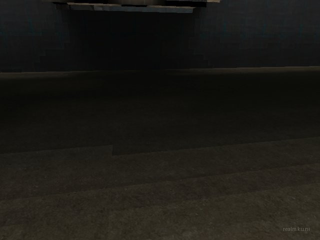 deathrun_holyshit_hardmode_v2 thumb 47