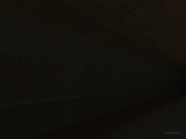 deathrun_holyshit_stable for css screenshot