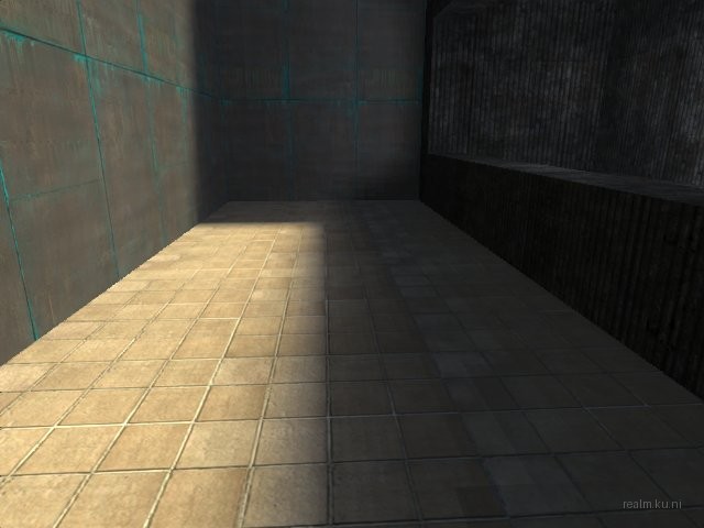 deathrun_holyshit_stable thumb 92