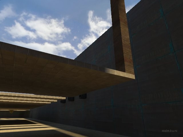 deathrun_holyshit_stable thumb 102