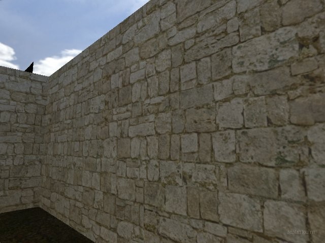 deathrun_holyshit_stable thumb 60