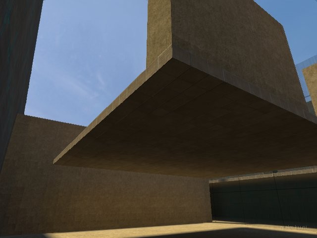 deathrun_holyshit_stable thumb 18