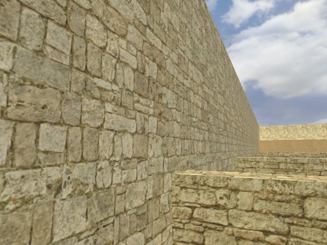 deathrun_holyshit_stable thumb 28