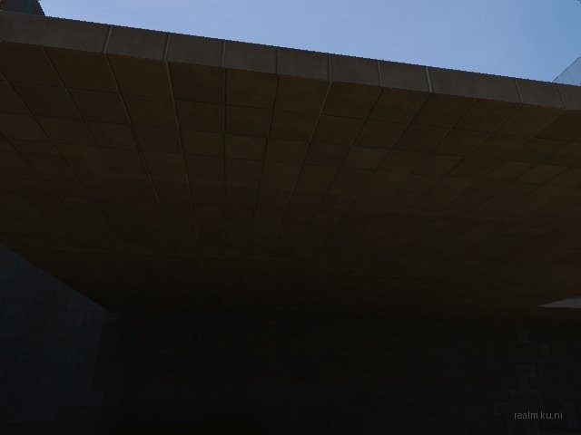 deathrun_holyshit_stable thumb 90